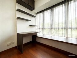 Bayou Residence (D19), Apartment #628865591
